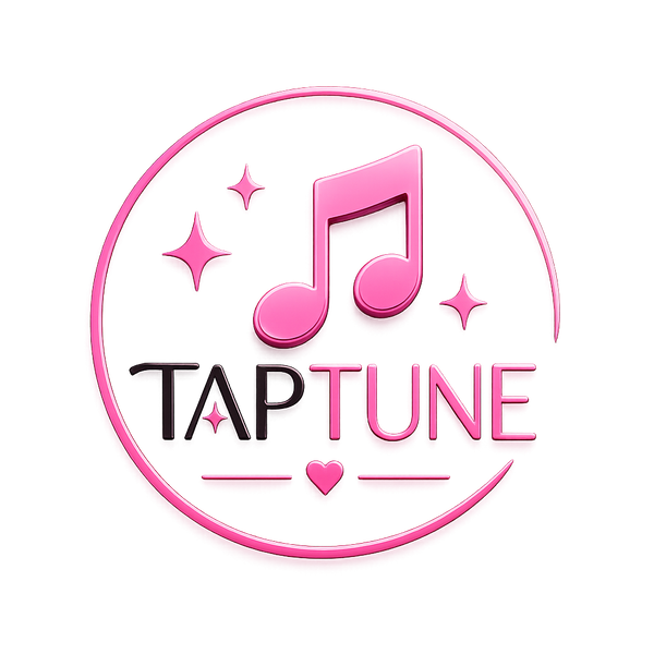 TapTune