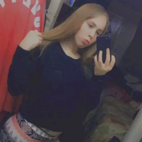 <em>Jessica M.</em>