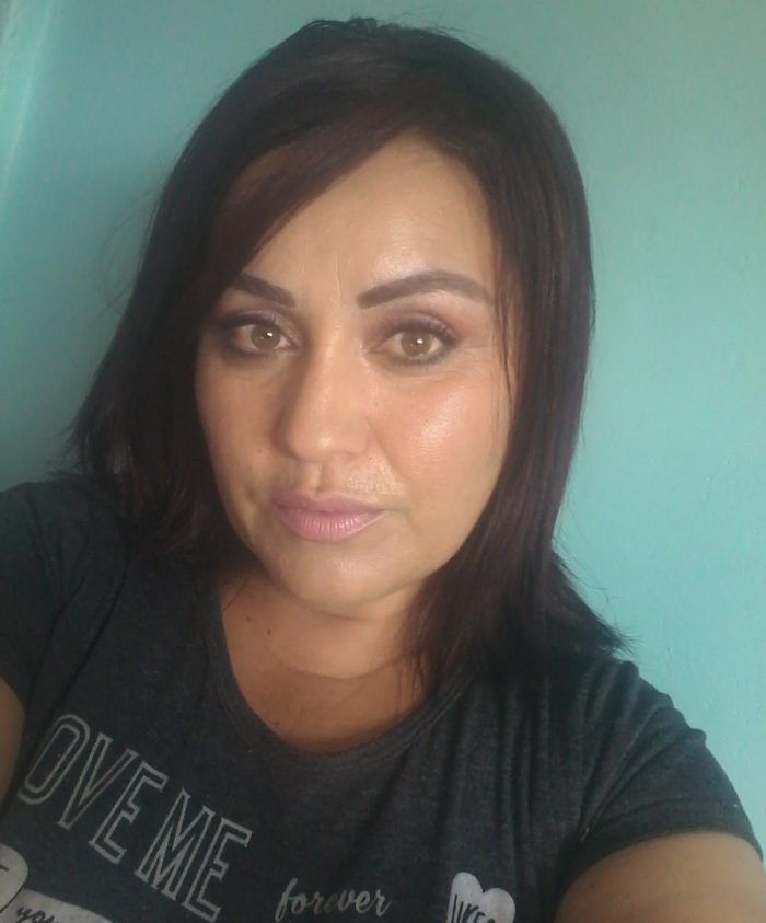 <em>Camila J.</em>